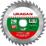 URAGAN Optimal cut 21030 36,    , (36801-210-30-36)