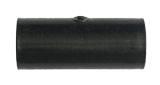 СТ 20-2 втулка пластмассовая для соединения трубок диаметром 20мм