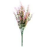Цветок Вереск (003835)