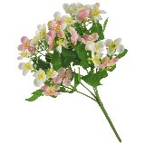 Цветок Лютик ползучий (003828)