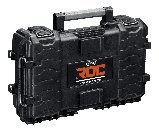 KETER ROC PRO GEAR 2.0 (22 )  - (38374) (38374_z01)