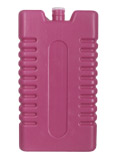 Аккумулятор холода Irit IRG-424 200г (16,8х9,2х1,7см) (хладагент)