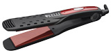 Kelli KL-1225 выпрямитель для волос, пластины керамические, 45Вт (подходит для влажных волос)