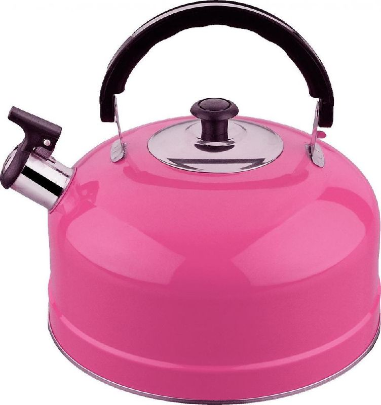 Irit IRH-423  2.5  , 