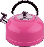 Irit IRH-423  2.5  , 