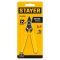 STAYER PRO Slim 125 ,   (22181) (22181)