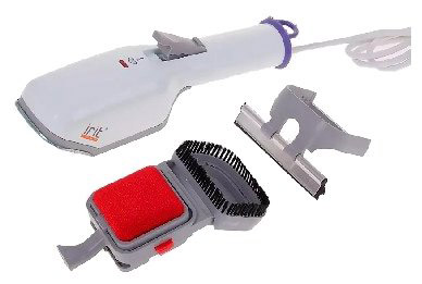      Irit IR-2307