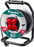 KRAFTOOL  32.5 30 4000 IP44, HEAVY DUTY     (55086-30) (55086-30_z01)