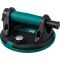 KRAFTOOL SPG-150 d-150 ,  80 , ,   (33256-15) (33256-15)