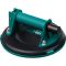 KRAFTOOL SP-200 d-200 ,  110 ,   (33257-20) (33257-20)