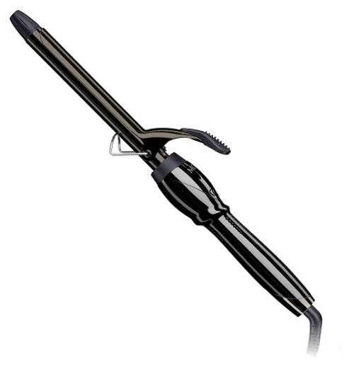 Moser 4443-0050 Curling Tong TitanCurl щипцы для завивки волос с керамическим покрытием, 19ммКупить