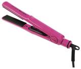 Moser 4415-0052 Climper Max Style щипцы для завивки волос с пластинами гофре, розовые