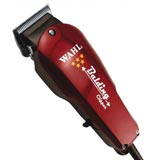 Wahl 8110-016 (4000-0471) Balding clipper 5star машинка для стрижки волос, 10Вт, сеть