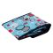  CB-90 Graphic (28x17x35) 17  (004990)