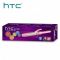 HTC JK-7035 плойка для завивки волос керамическая, 35Вт
