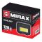 MIRAX 120 , 3 ,  , 3 (56702) (56702)