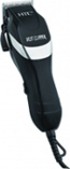 HTC CT-7306 профессиональная машинка для стрижки волос сетевая, черная