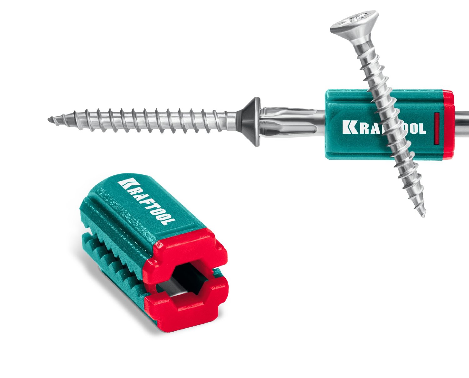 KRAFTOOL MAGNETIZER     (26777) (26777)