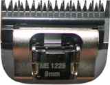 Нож сменный Moser 1225-5880 9мм к машинкам типа 1221 1225 1245 1247