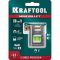 KRAFTOOL MINI BILLET 50 ,    (34791) (34791)