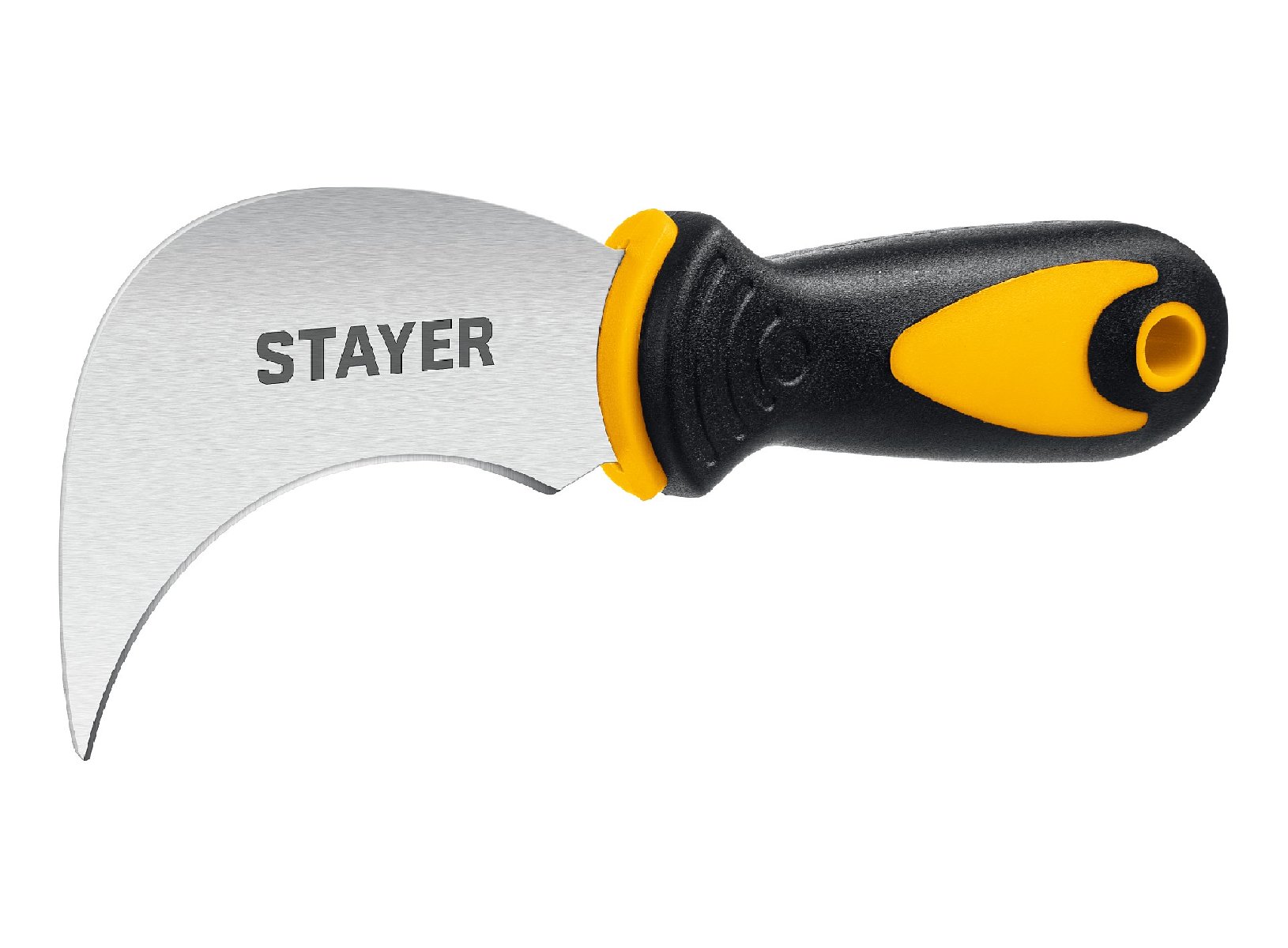 STAYER C-Force,     , 200 ,  (09293) (09293)