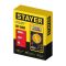 STAYER DT-838   (45306) (45306_z01)