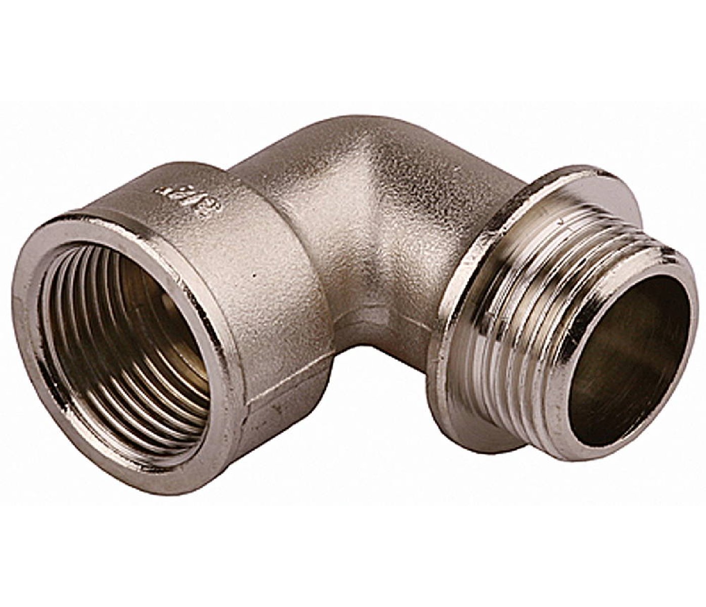 GENERAL FITTINGS 1 2 , ,  () (51071-G S-1 2)