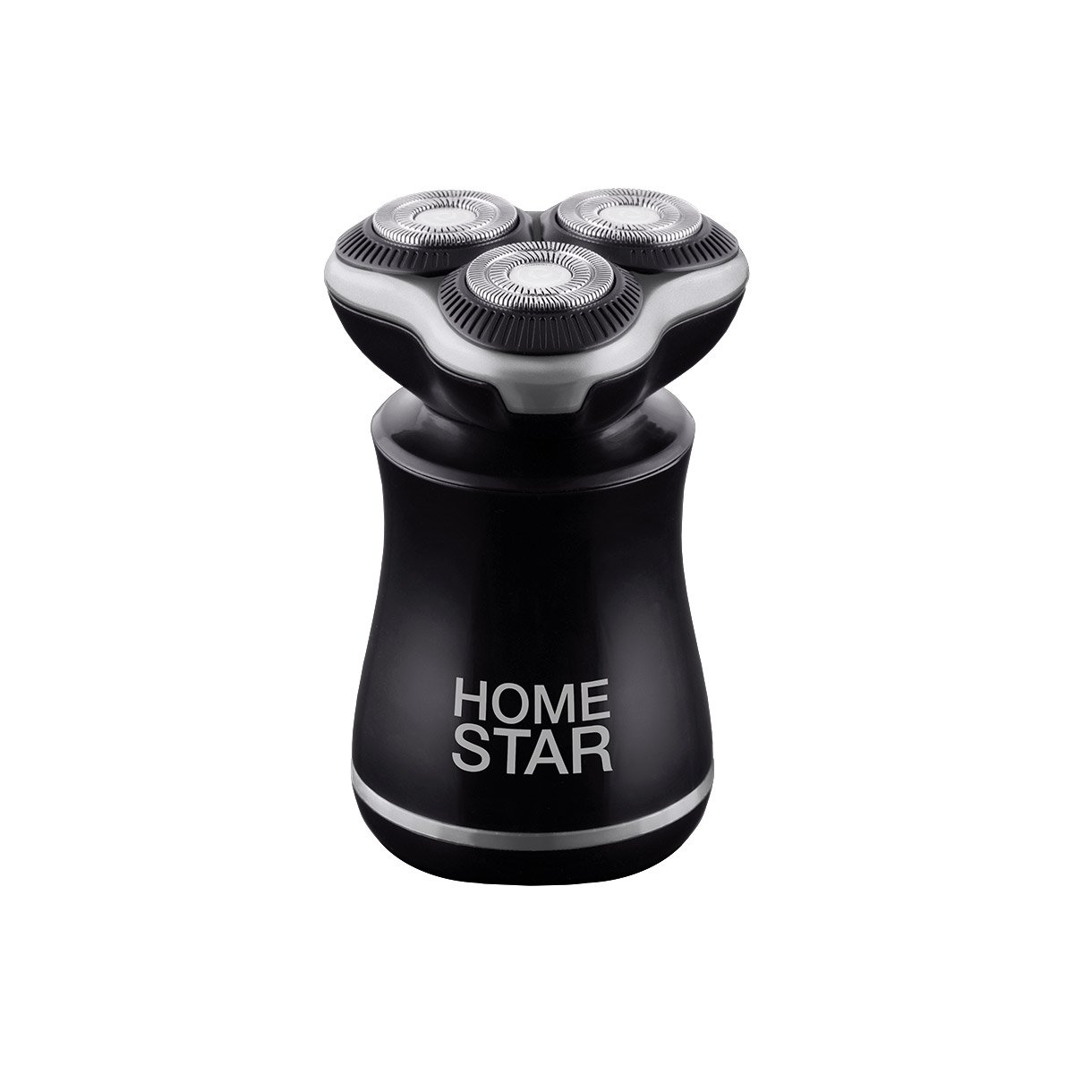  HomeStar HS-9022M (108154)