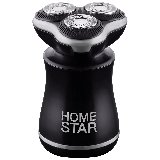  HomeStar HS-9022M (108154)