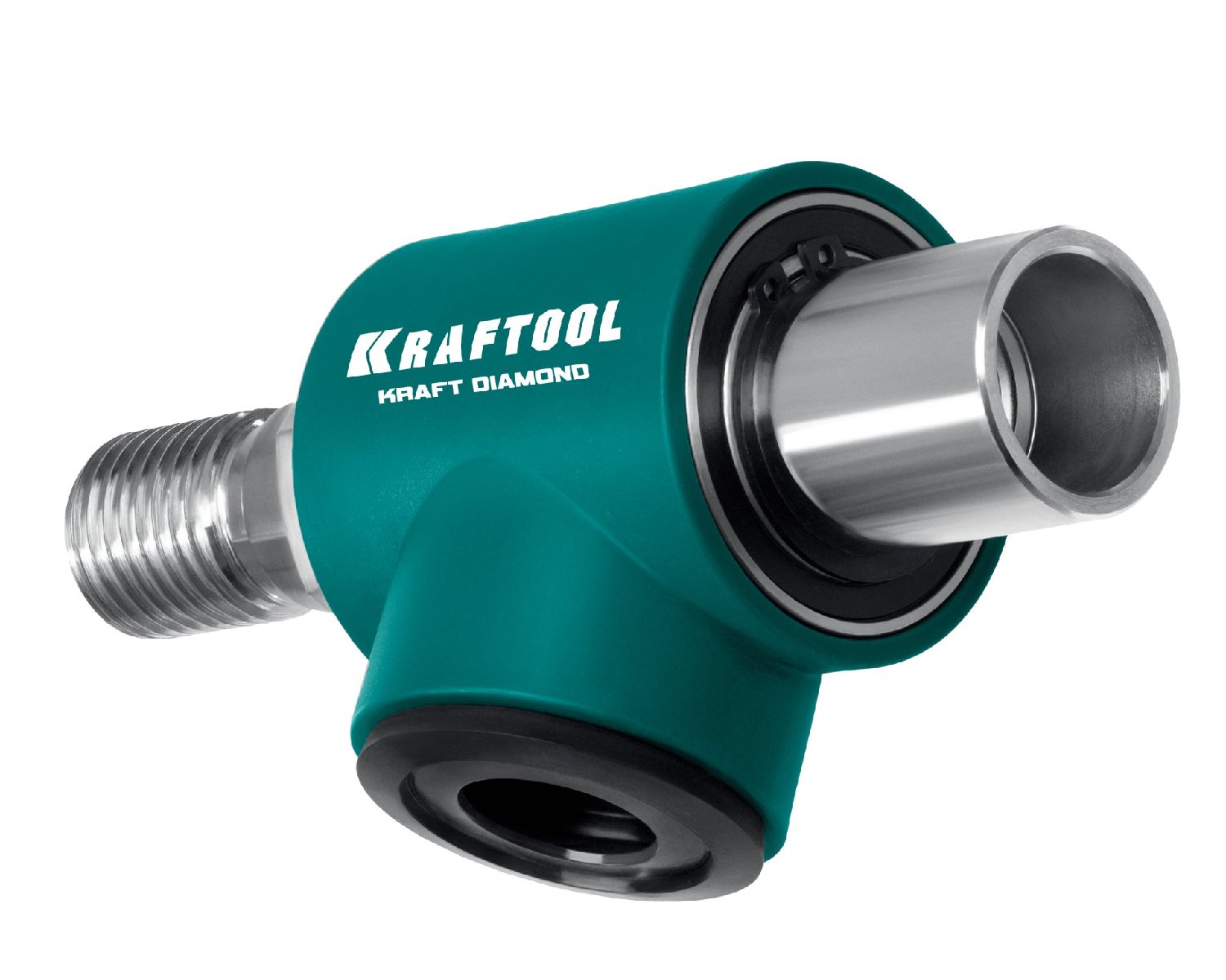 KRAFTOOL 1 1 4 ,     (29828) (29828)