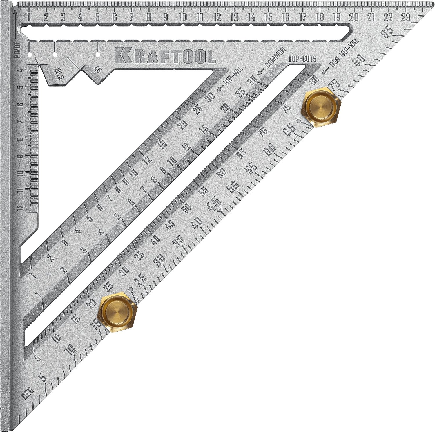 KRAFTOOL 250 , 5--1,    (3441-25) (3441-25)