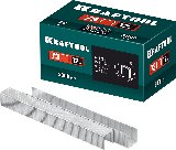 KRAFTOOL 12 ,  73, 5000 ,    (31773-12) (31773-12)