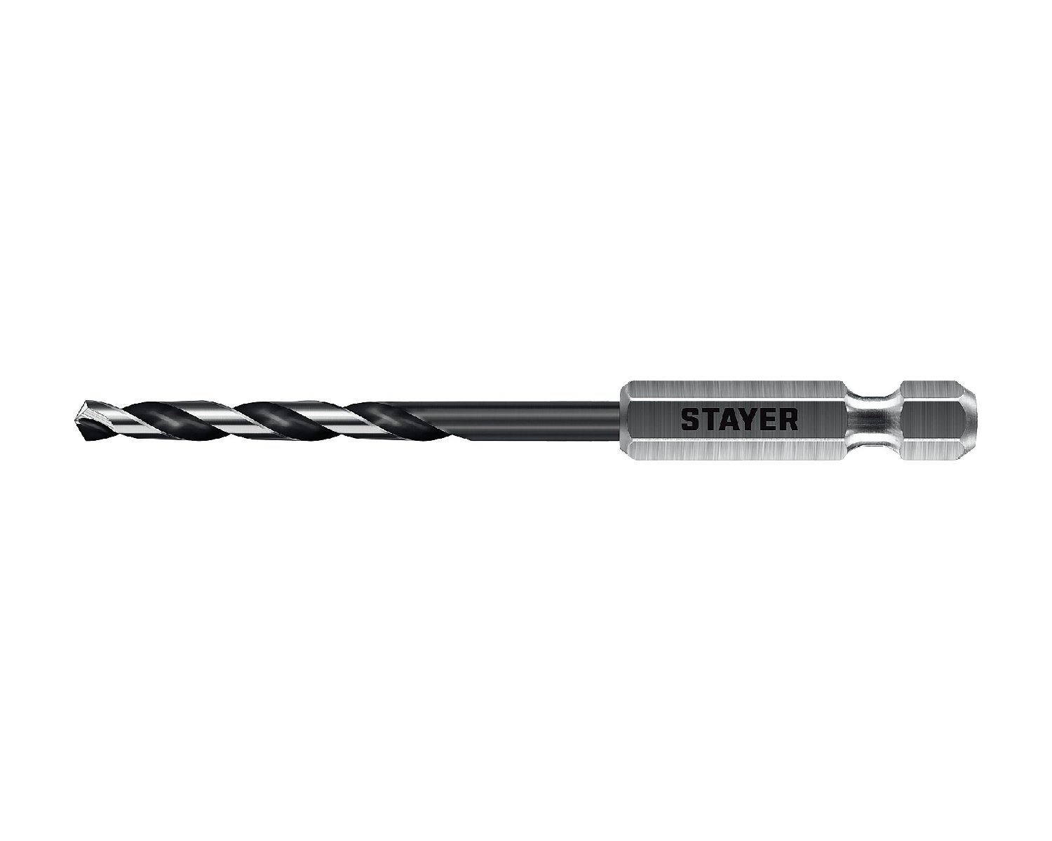 STAYER -1 4 , d 4.0  98 ,        IMPACT READY (29603-4) (29603-4)