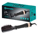 Eurostek EHS-RC09B стайлер для волос 5 в 1, черный