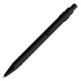 Pierre Cardin Actuel-Black, шариковая ручка (PCS20847BP)