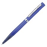 Pierre Cardin Actuel-Blue and Black, шариковая ручка (PC0518BP)
