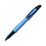 Pierre Cardin Actuel-Blue and Black, шариковая ручка, M (PC0554BP)
