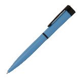 Pierre Cardin Actuel-Blue, шариковая ручка (PCS20116BP)