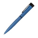 Pierre Cardin Actuel-Blue, шариковая ручка (PCS20112BP)