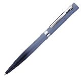 Pierre Cardin Actuel-Grey and Black, шариковая ручка (PC0515BP)