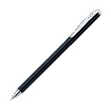 Pierre Cardin Actuel-Lacquered Black, шариковая ручка, M (PC0705BP)