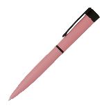 Pierre Cardin Actuel-Pink, шариковая ручка (PCS20114BP)