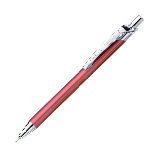 Pierre Cardin Actuel-Red Chrome, шариковая ручка, M (PC0503BP)