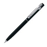 Pierre Cardin Easy-Black, шариковая ручка (PC5910BP)