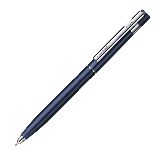 Pierre Cardin Easy-Blue, шариковая ручка (PC5915BP)