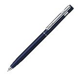 Pierre Cardin Easy-D.Blue, шариковая ручка (PC5916BP)