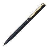 Pierre Cardin Gamme-Black, шариковая ручка (PC0911BP)