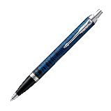 Parker IM SE-Blue Origin BP, шариковая ручка, M, BLU (2073476)