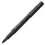 Parker Ingenuity-Black PVD, ручка 5th пишущий узел, F (1972067)