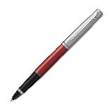 Parker Jotter Core T63-Kensington Red CT, ручка-роллер, M (2089229)